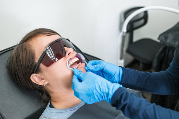 Best Emergency Tooth Extraction in Candler Mcafee, GA
